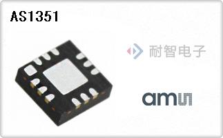 AS1351