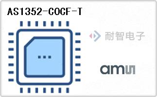 AS1352-C0CF-T