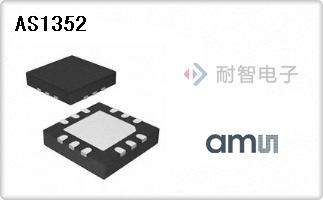 AS1352