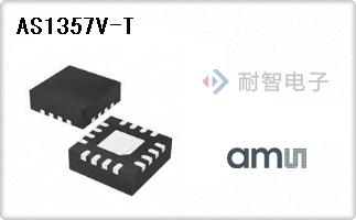 AS1357V-T