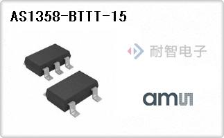 AS1358-BTTT-15