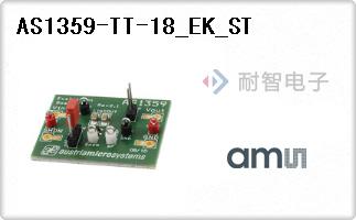 AS1359-TT-18_EK_ST