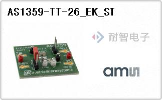 AS1359-TT-26_EK_ST