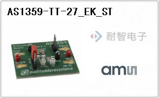 AS1359-TT-27_EK_ST