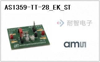 AS1359-TT-28_EK_ST
