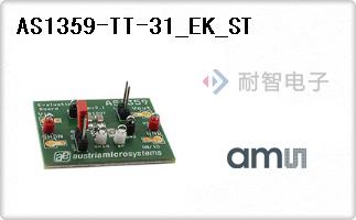 AS1359-TT-31_EK_ST
