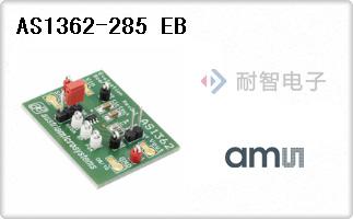 AS1362-285 EB
