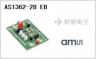 AS1362-28 EB