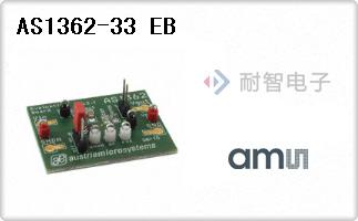 AS1362-33 EB