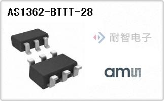 AS1362-BTTT-28