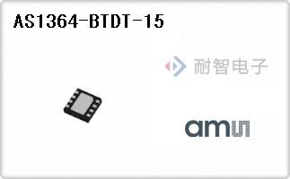 AS1364-BTDT-15