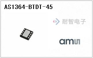 AS1364-BTDT-45