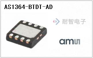 AS1364-BTDT-AD