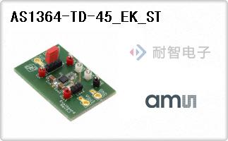 AS1364-TD-45_EK_ST