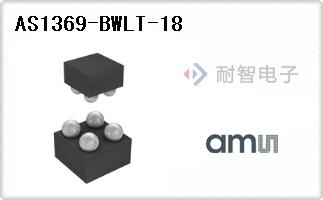 AS1369-BWLT-18