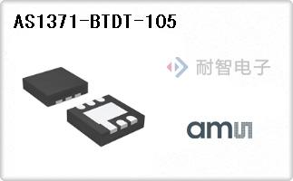 AS1371-BTDT-105