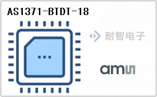 AS1371-BTDT-18