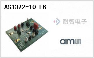 AS1372-10 EB