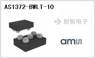 AS1372-BWLT-10