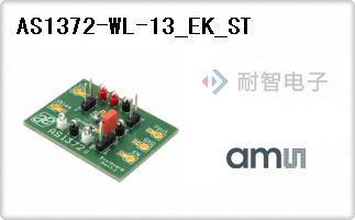 AS1372-WL-13_EK_ST