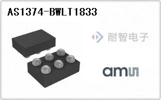 AS1374-BWLT1833