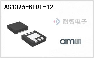 AS1375-BTDT-12