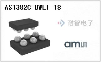 AS1382C-BWLT-18