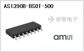 AS1390B-BSOT-500