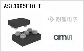 AS13985F18-T