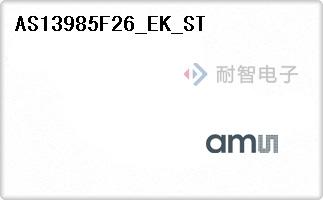 AS13985F26_EK_ST