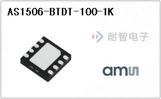 AS1506-BTDT-100-1K