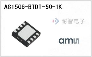 AS1506-BTDT-50-1K