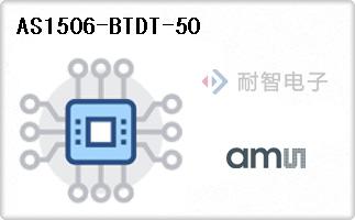 AS1506-BTDT-50