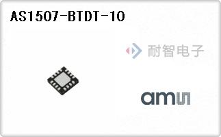 AS1507-BTDT-10