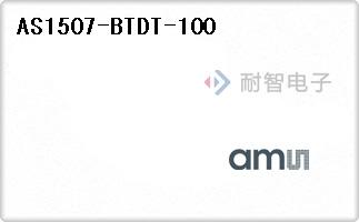 AS1507-BTDT-100