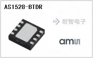 AS1528-BTDR