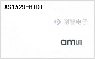 AS1529-BTDT