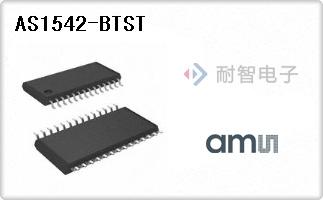 AS1542-BTST