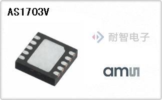 AS1703V