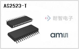 AS2523-T