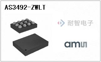 AS3492-ZWLT