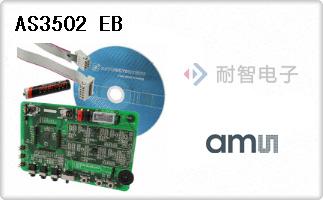 AS3502 EB