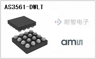 AS3561-DWLT