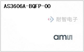 AS3606A-BQFP-00