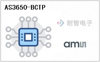 AS3650-BCTP