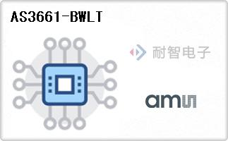 AS3661-BWLT