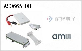 AS3665-DB