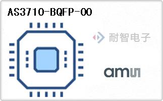 AS3710-BQFP-00