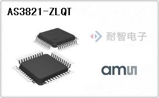 AS3821-ZLQT