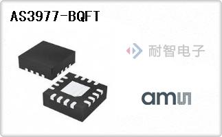 AS3977-BQFT